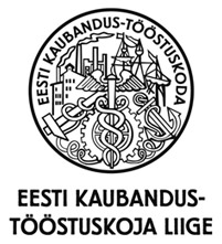 Esimene pilt