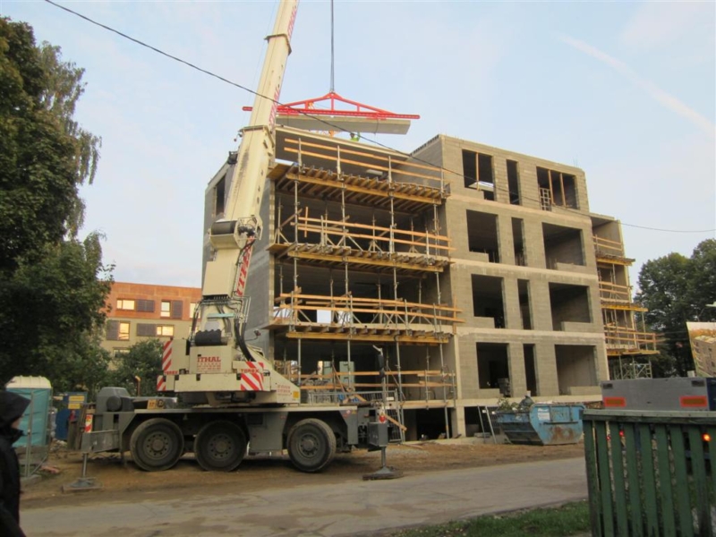 endla-ja-lille-large