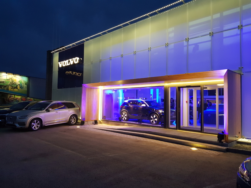 Volvo Pärnu (2)