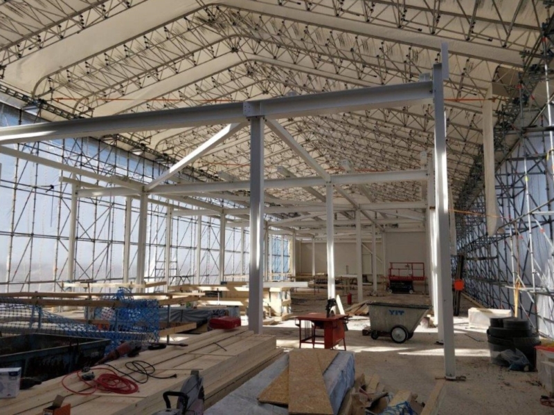 Otaniemi kontorihoone renov_2
