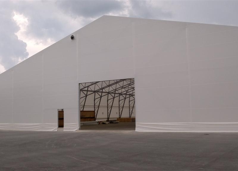 1-unibox-2-large