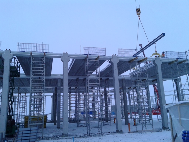 ess-lund-2-medium