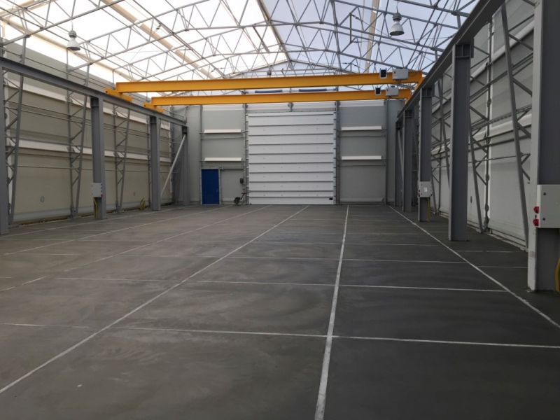 pvc-hall-porand-scanweld-medium