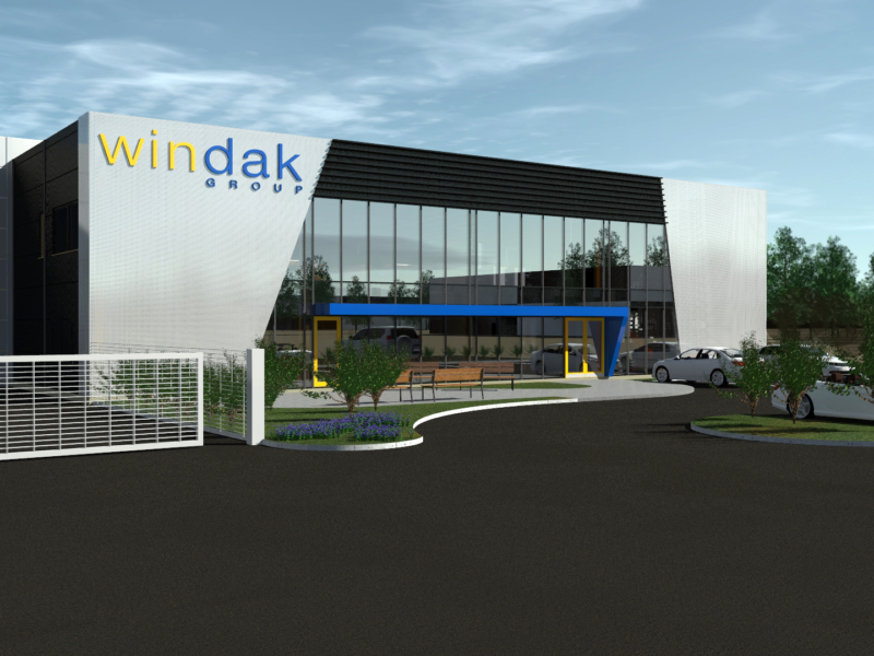 windak_1