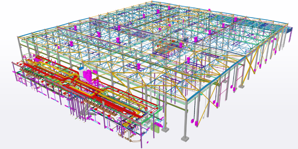 4. BIM