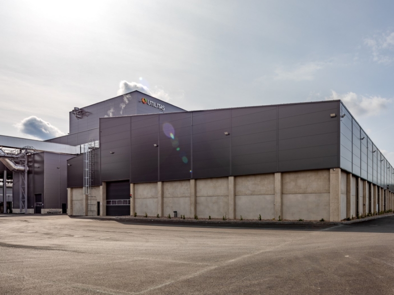 Mustamäe CHP_MBA0230_c_MarisTomba (Large)