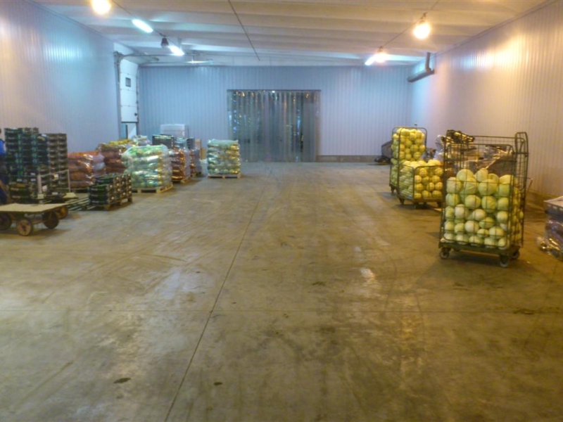 sagro-ladu-large