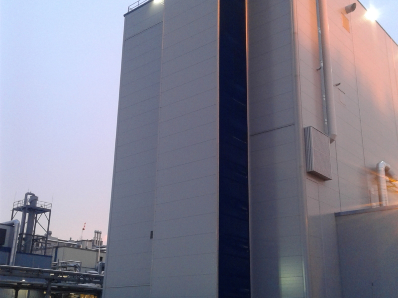 DuPont1