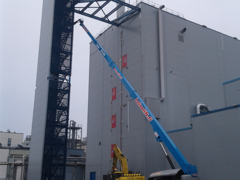 DuPont6