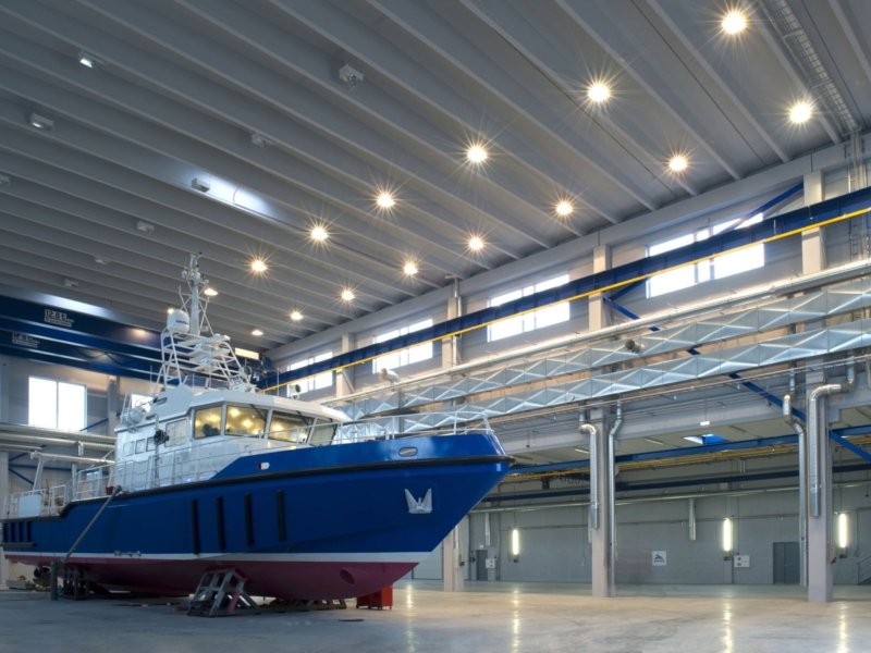 baltic-workboats-seest