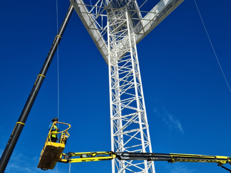20200914_160546