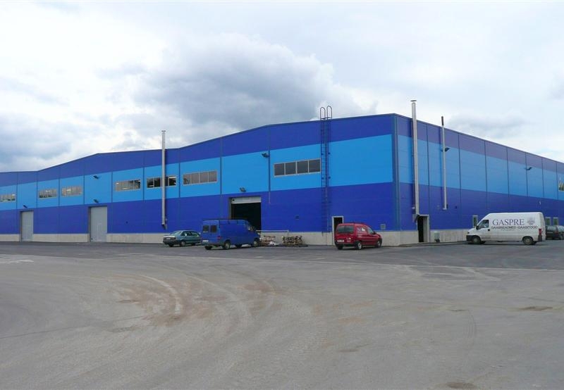 as-silikaat-laohoone-aatrium-large