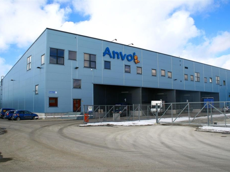 anvol-large