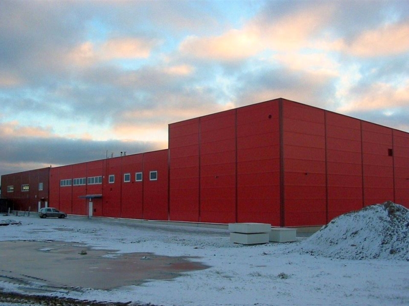 steri-1-large