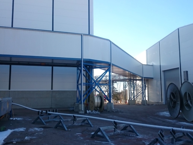 prysmian-gallery-medium
