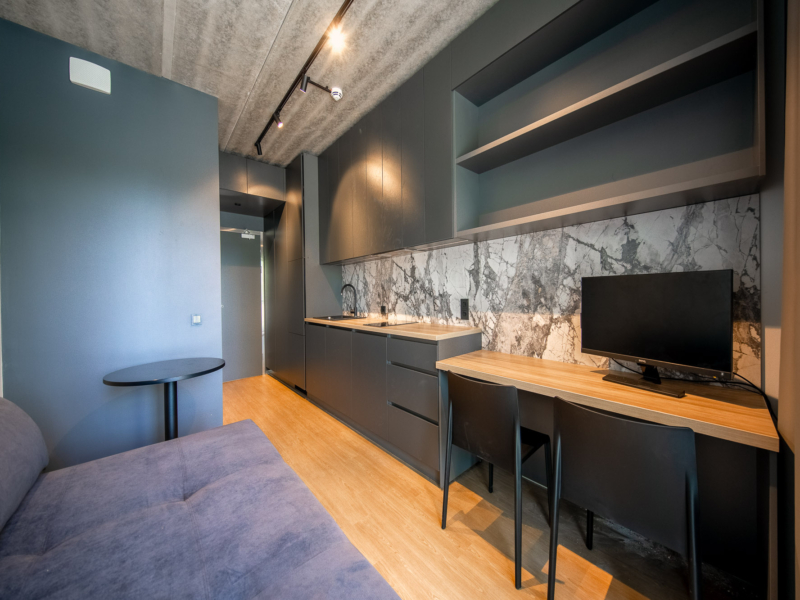 oismae_tee_175_hostel_interior_elvo_jakobson-14