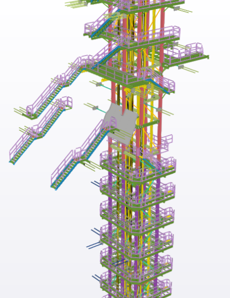 Kemi Mine 2
