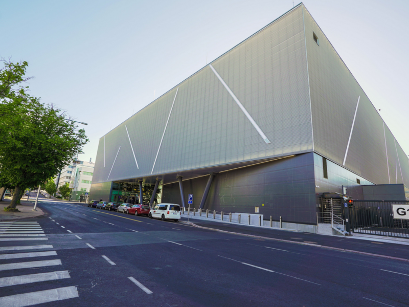 Telia Data Center_THM