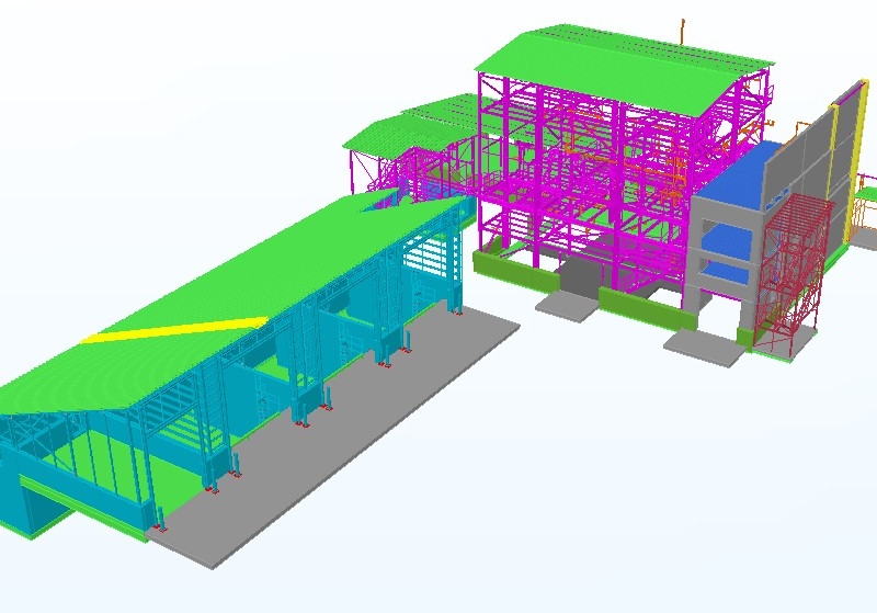leppavirta-3d-pilt-2-2