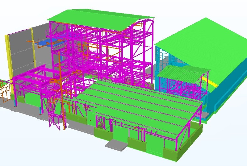 leppavirta-3d-pilt-2