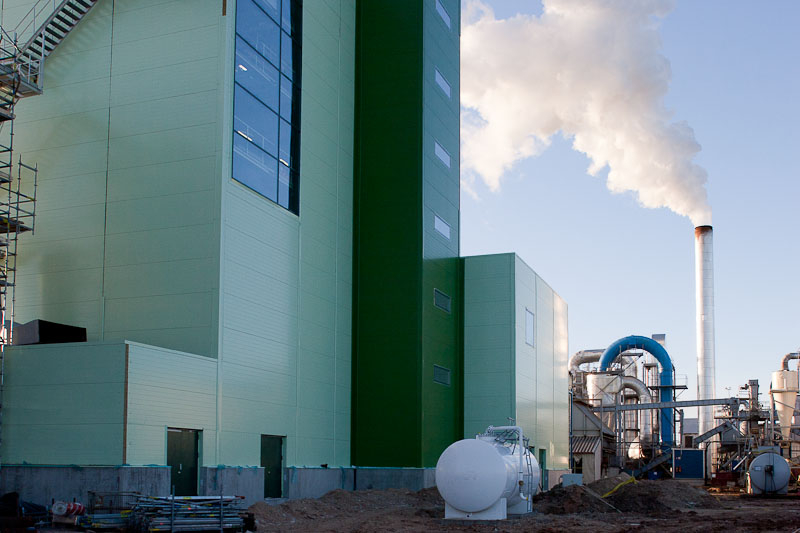 launkalne-chp-dets-2011-1-2