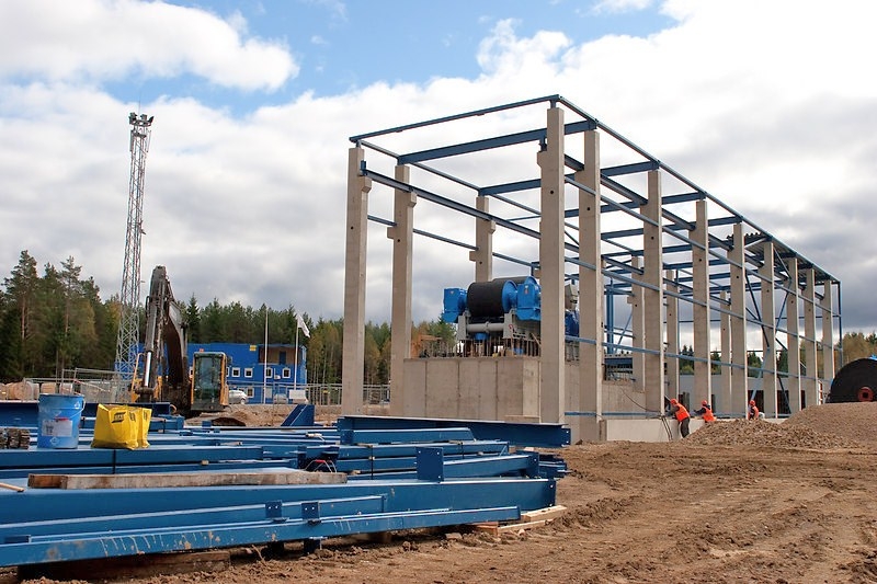 vkg-sahtikompleks-1
