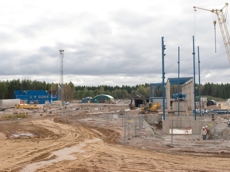 vkg-sahtikompleksi-ehitus-1