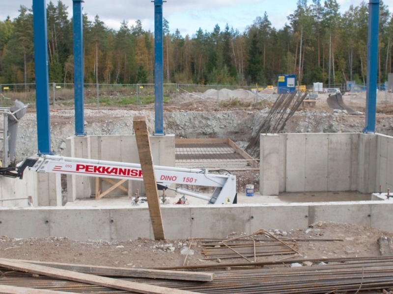 vkg-sahtikompleksi-ehitus-5