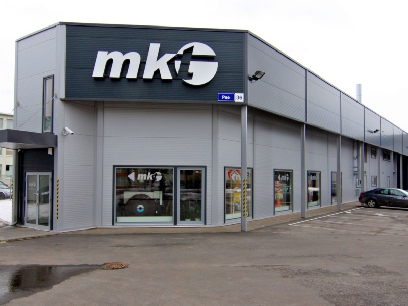 mkt-3