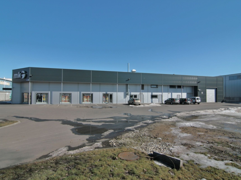 mkt1