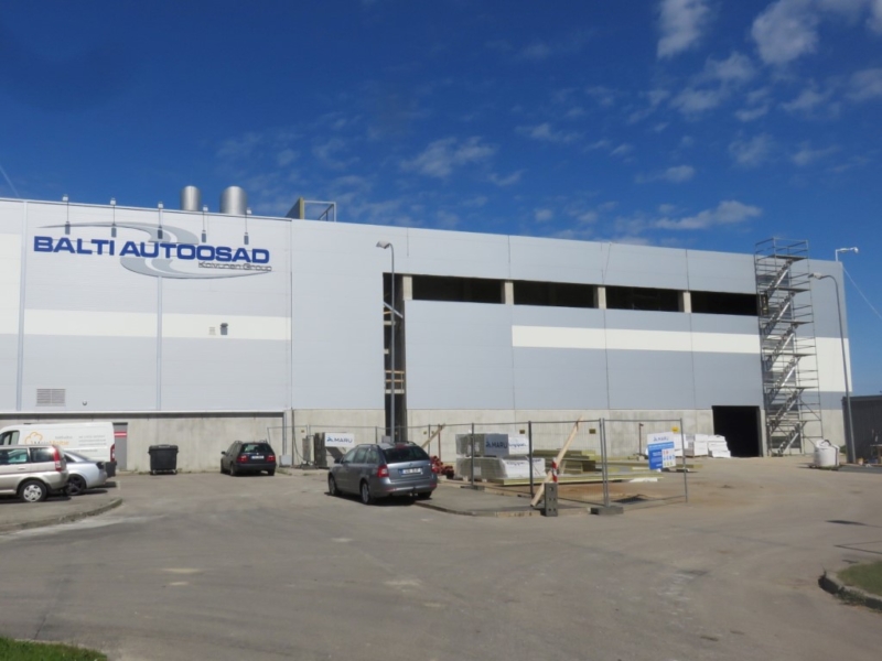 balti-autoosad-2
