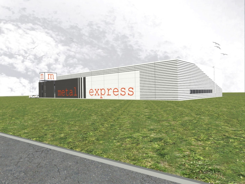 metal-express-3-large