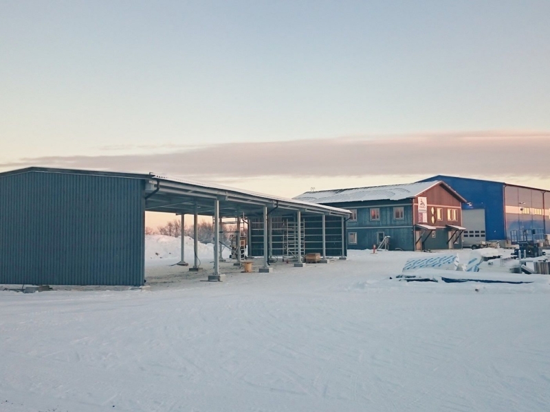 kiruna-ro-svets-large-1