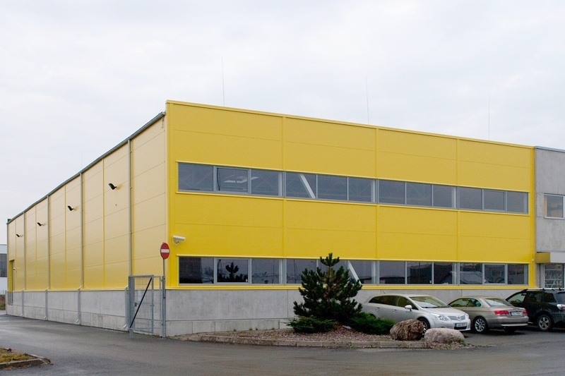 pakkemeister-1