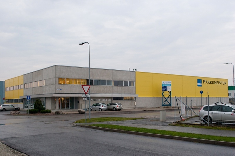 pakkemeister-3