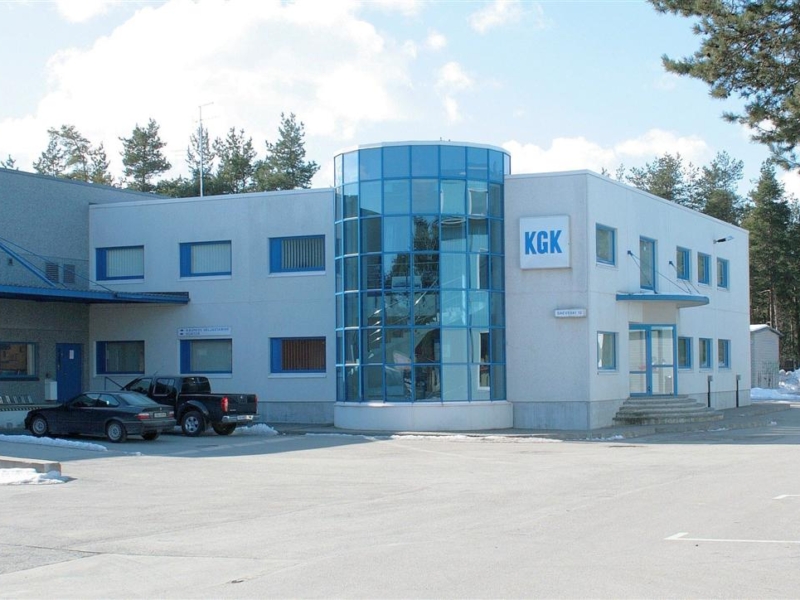 kg-knutsson-large