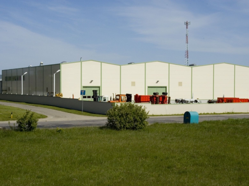 fors-mw