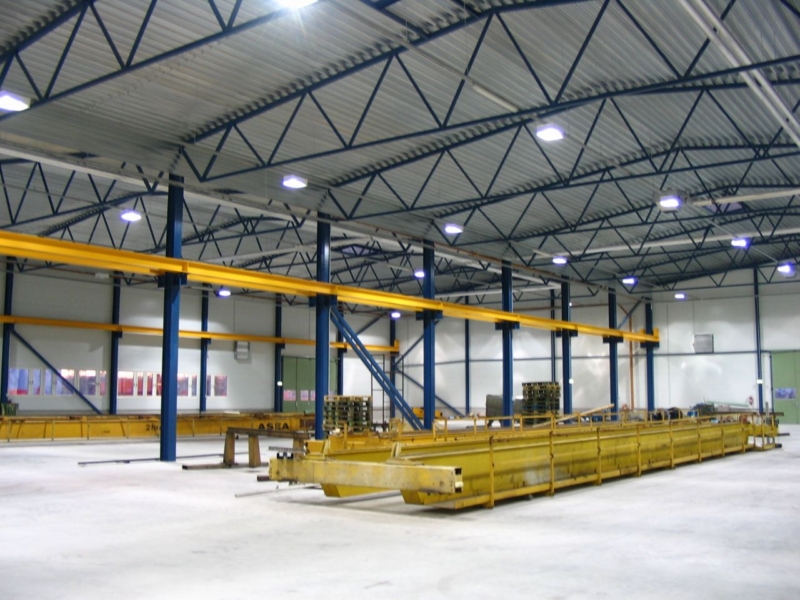 fors-mw-3