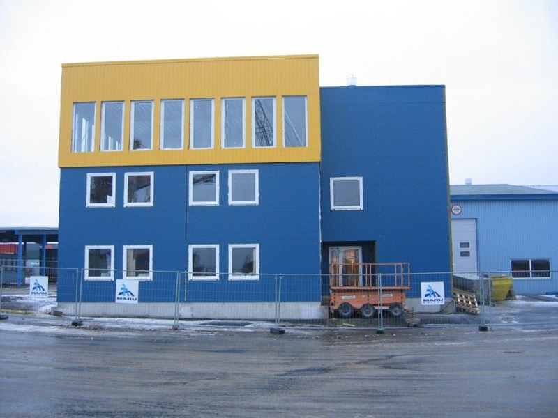 muuga-ct-2004-2005