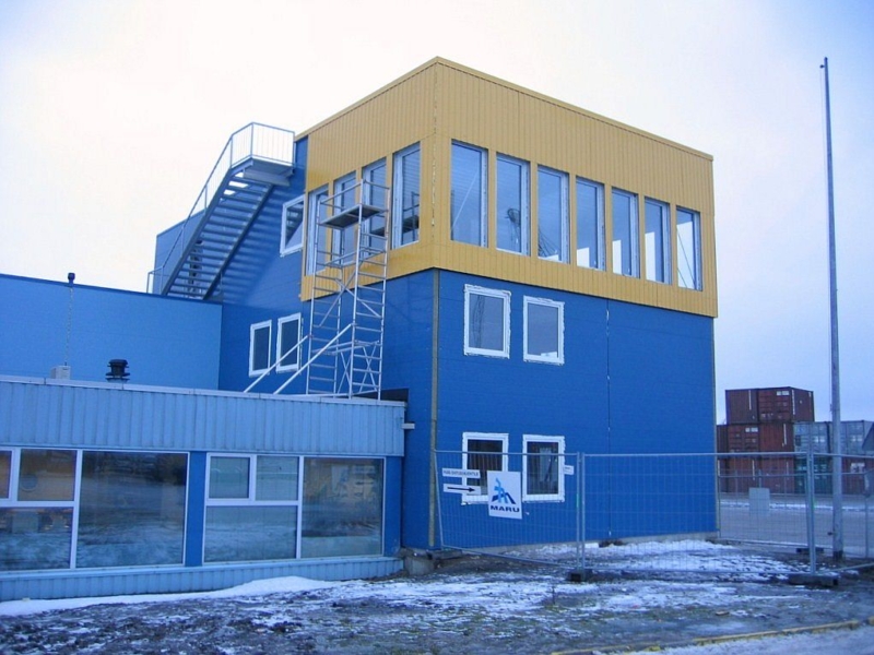 muuga-ct-2004-20052