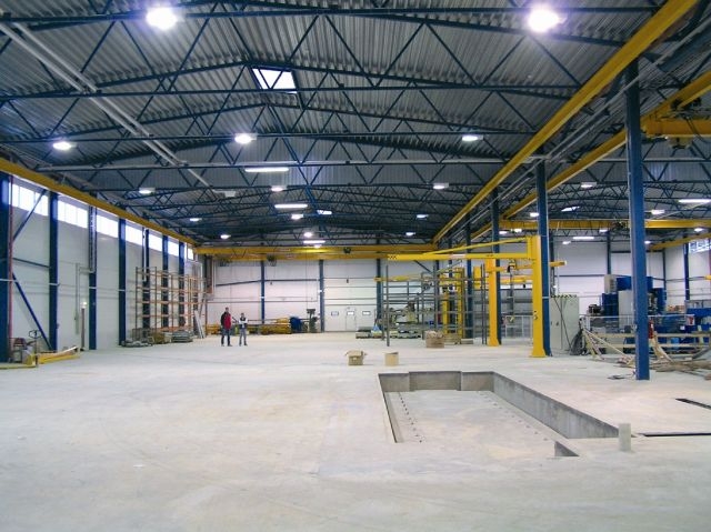 konesko3