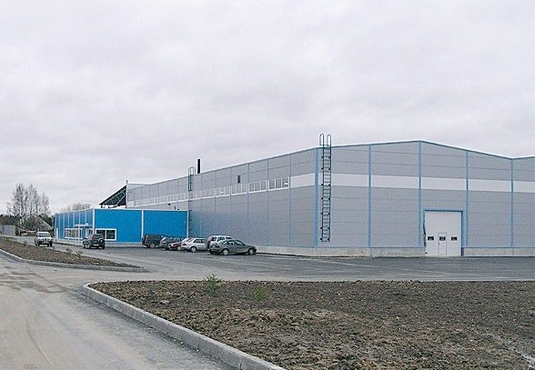 konesko-3