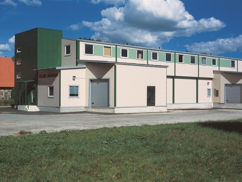 villem-2-large