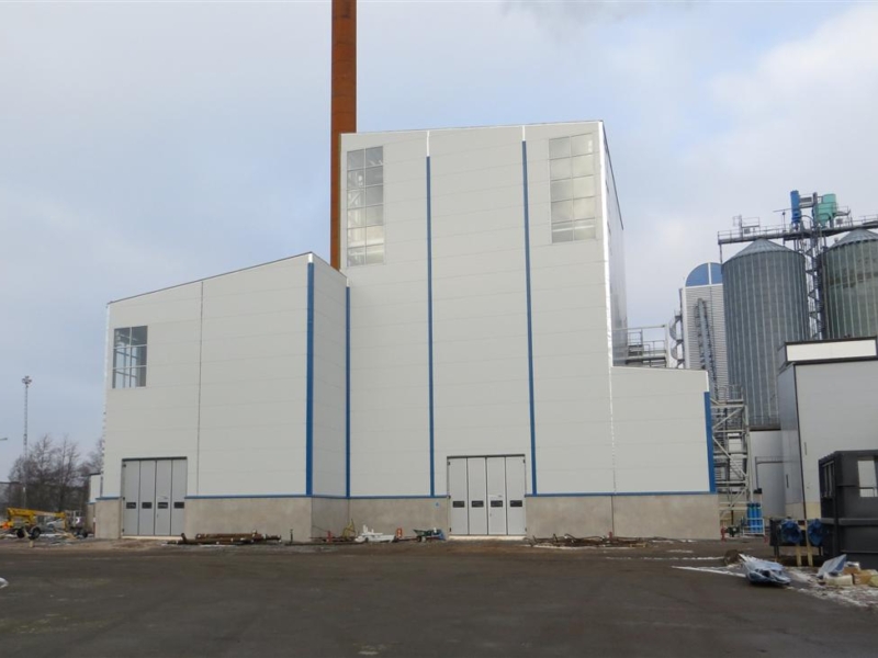 varnamo-chp-2-2-large