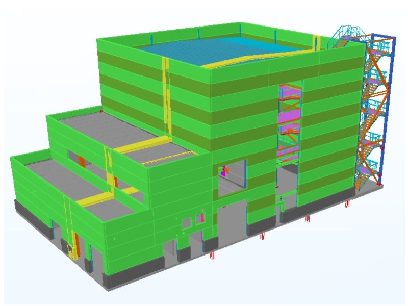 tartu-ropka-3d