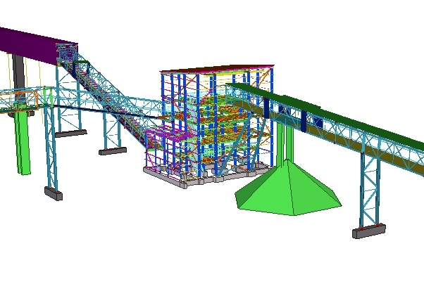 vkg-fhs-3d