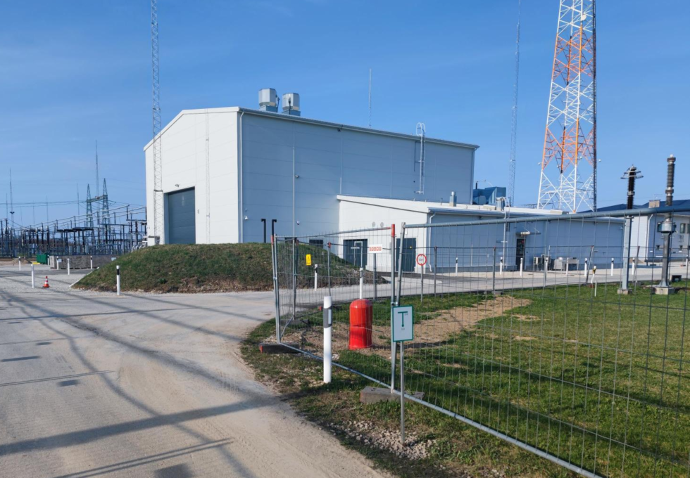 Püssi2