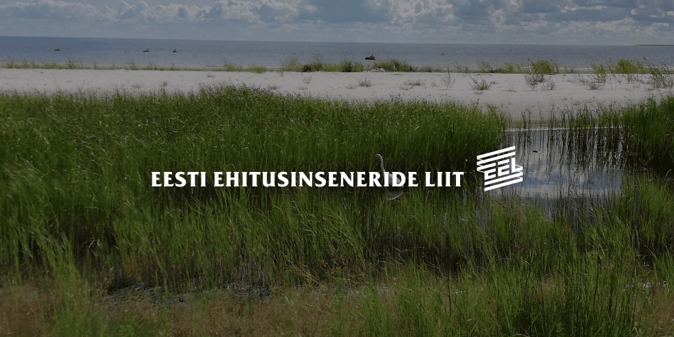 Eesti Ehitusinseneride Liit