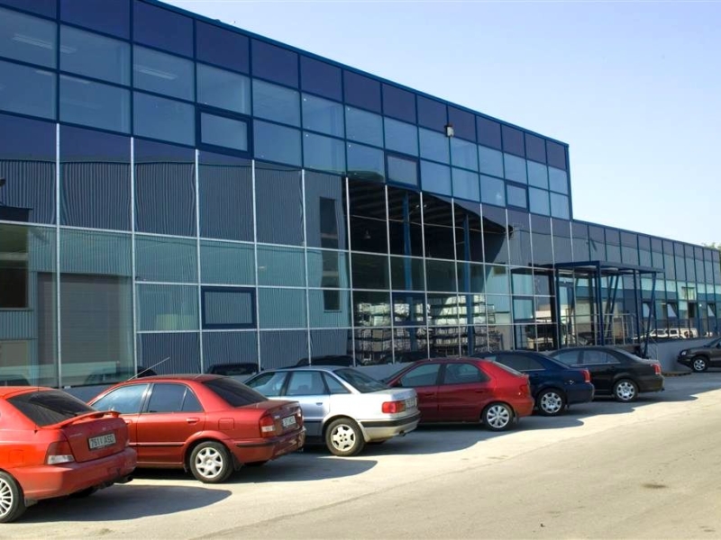 malmerk-kontor-2
