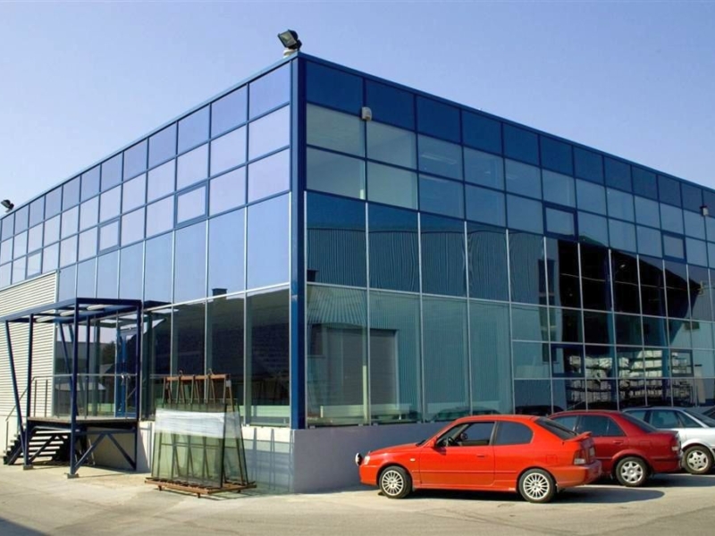 malmerk-kontor-3